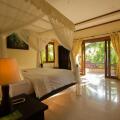 Arya Amed Beach Resort