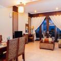 Lotus Muine Resort & Spa