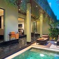 Sun Island Boutique Villas