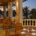Tahiti Resort Phu Quoc