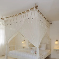 Royce Boutique Hotel