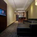 Cititel Express Kota Kinabalu