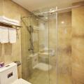 Boss Hotel Nha Trang