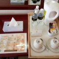 Hotel Seri Malaysia Kuantan