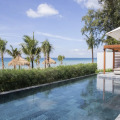 Crowne Plaza Phu Quoc Starbay