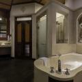 Bali Tropic Resort & Spa