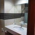 Sanbay Hotel