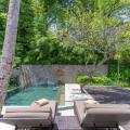 Kayumanis Nusa Dua Private Villa & Spa