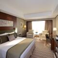 Grand Millennium Dubai