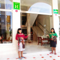 Image 50