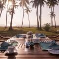 Kottukal Beach House By Jetwing
