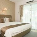The Ocean Residence Langkawi