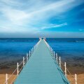 Rixos Sharm El Sheikh Luxury (Adults Only 18+)