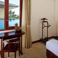 Victoria Phan Thiet Beach Resort & Spa