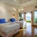 Lakeview Hotel & Restaurant