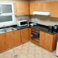 Baity Hotel Apartments