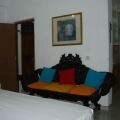 Hotel Dorset