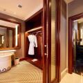Waldorf Astoria Ras Al Khaimah