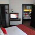Swiss-Garden Beach Resort Kuantan (Swiss-Garden Resort & Spa)