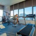 Atlantic Hotel Nha Trang