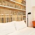 Hotel J Unawatuna