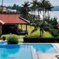 Seahorse Resort & Spa