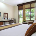 Jayakarta Hotel Bali