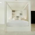 Green Turtle Villa By The Serendipity Collection