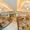 Orbit Resort & Spa Nha Trang