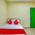 Banting Hotel