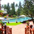 Little Muine Cottages Resort