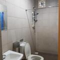 C Hotel