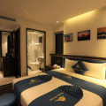 Aloha Nha Trang Hotel