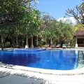 Arya Amed Beach Resort