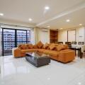 Marina Vacation Condos @ Marina Court Resort Condominium
