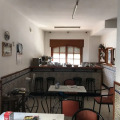 Image 14