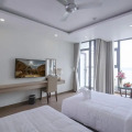 Sata Hotel