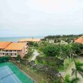 Blue Bay Mui Ne Resort & Spa