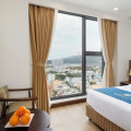 Miracle Luxury Nha Trang