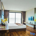 Vipol Mui Ne Hotel & Spa