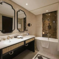Potique Hotel Nha Trang