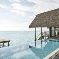 Como Cocoa Island