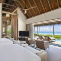 Waldorf Astoria Maldives Ithaafushi