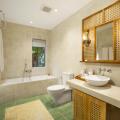 Fourteen Roses Boutique Hotel Legian