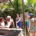 Rudra Holidays Guest House
