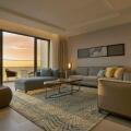 Crowne Plaza Phu Quoc Starbay
