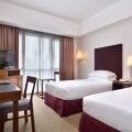 Hotel Capitol Kuala Lumpur