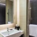 Anathera Resort Kuta (Ex Swiss-Belhotel Tuban)