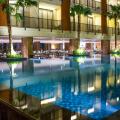 Anathera Resort Kuta (Ex Swiss-Belhotel Tuban)