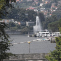 Image 14